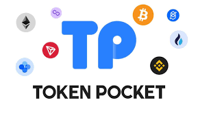 探索TP钱包：数字财富管理的未来之选
